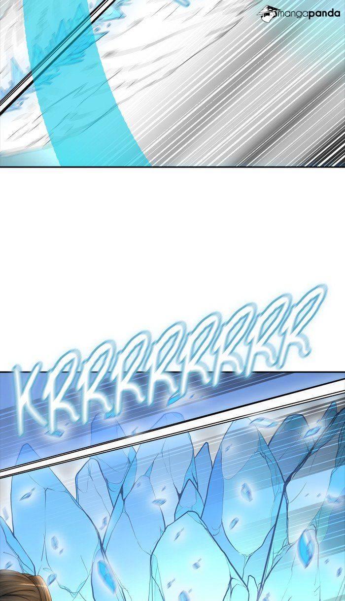 Tower of God Chapter 374 image 74